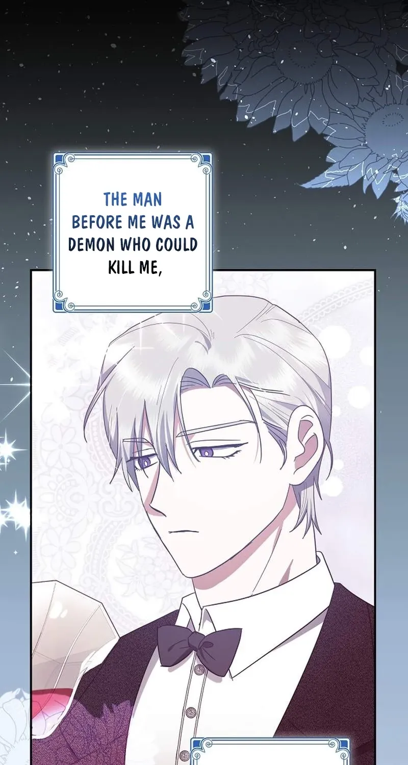 Catherine's Key to a Happy Life