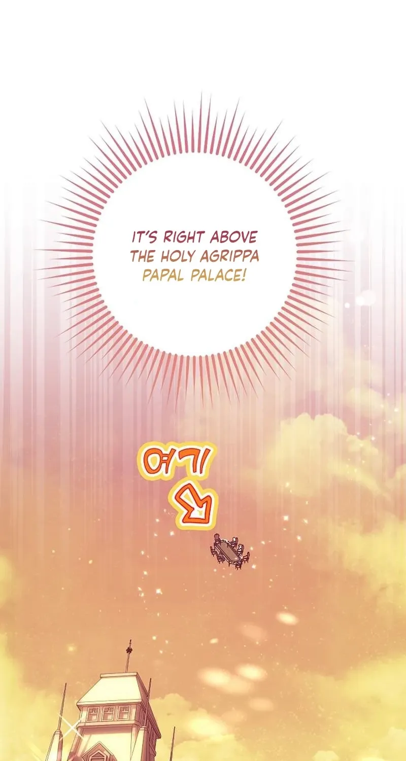 Catherine's Key to a Happy Life