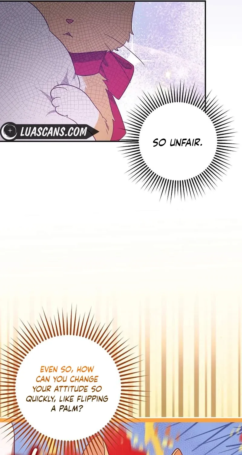 Catherine's Key to a Happy Life