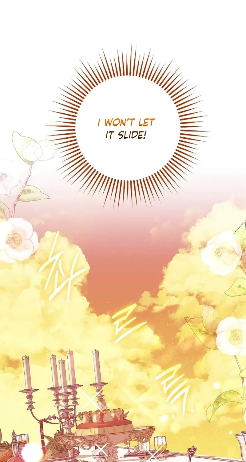 Catherine's Key to a Happy Life