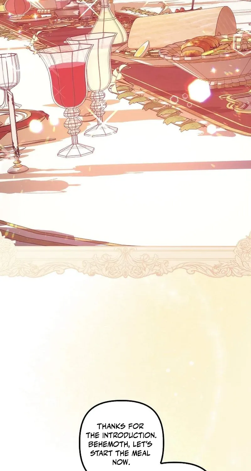 Catherine's Key to a Happy Life