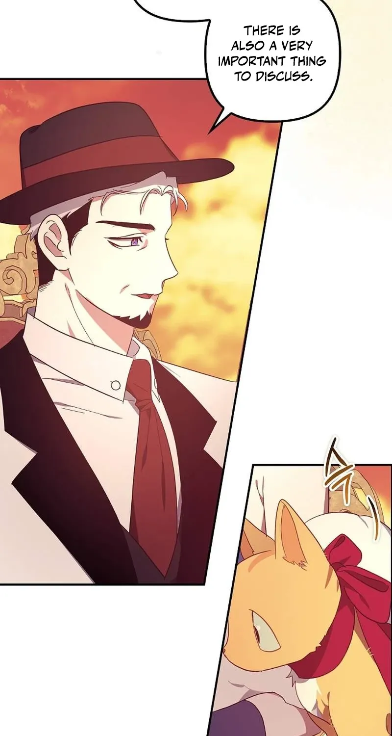 Catherine's Key to a Happy Life