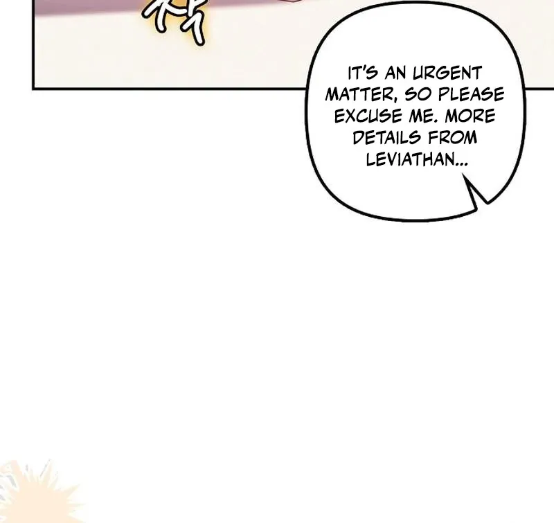 Catherine's Key to a Happy Life