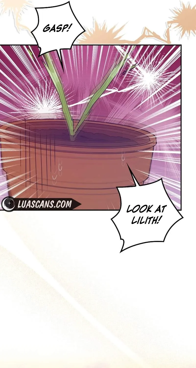 Catherine's Key to a Happy Life