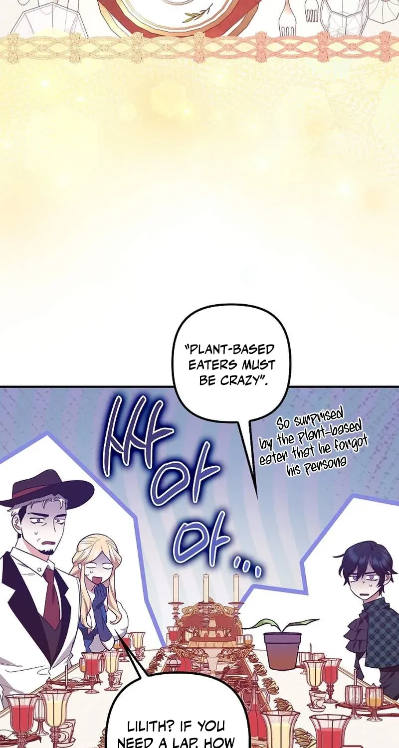 Catherine's Key to a Happy Life