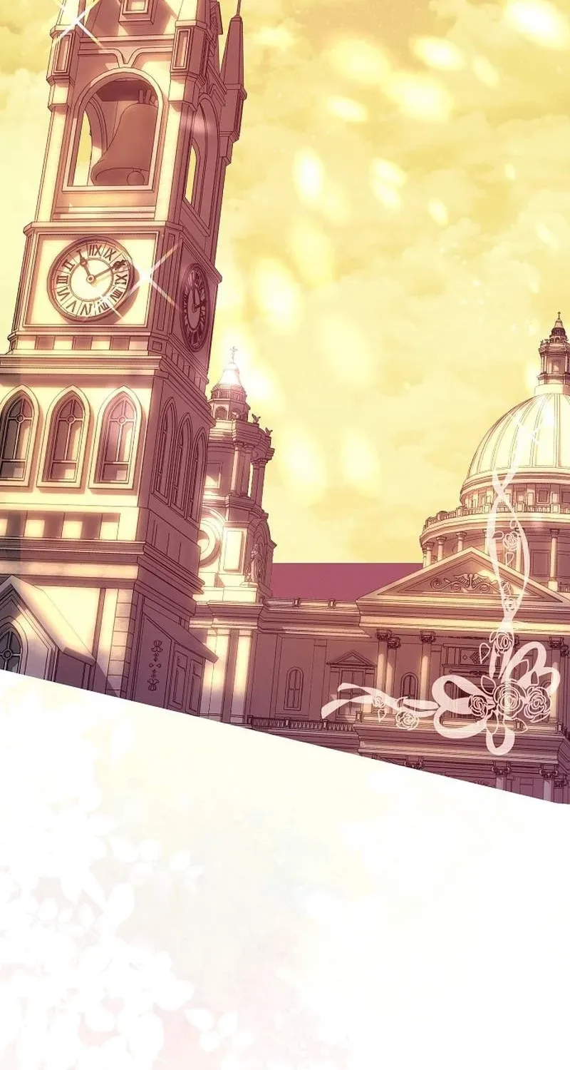 Catherine's Key to a Happy Life