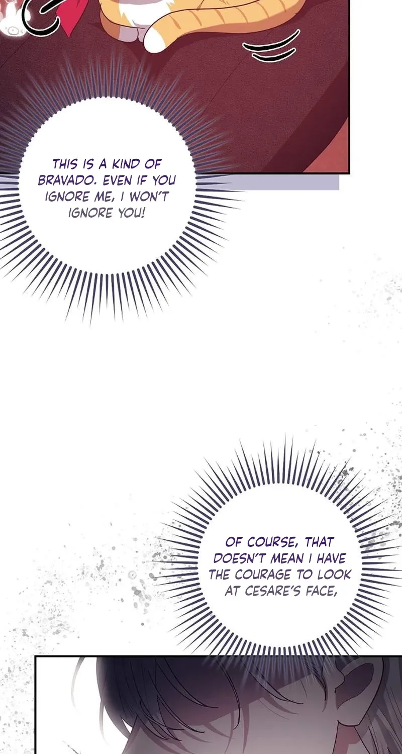 Catherine's Key to a Happy Life