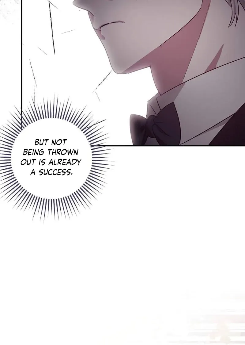 Catherine's Key to a Happy Life