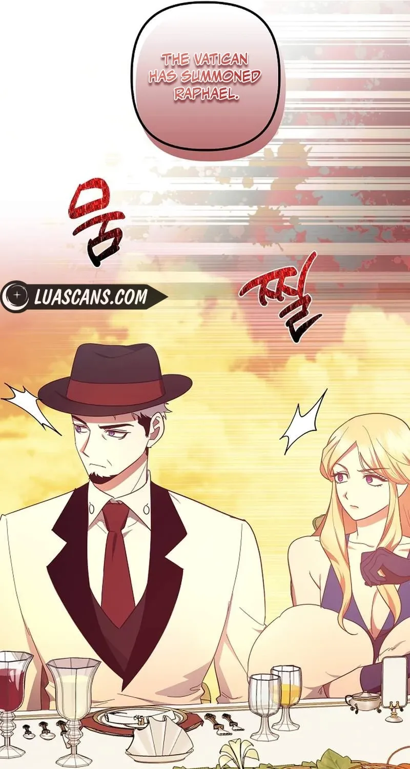 Catherine's Key to a Happy Life