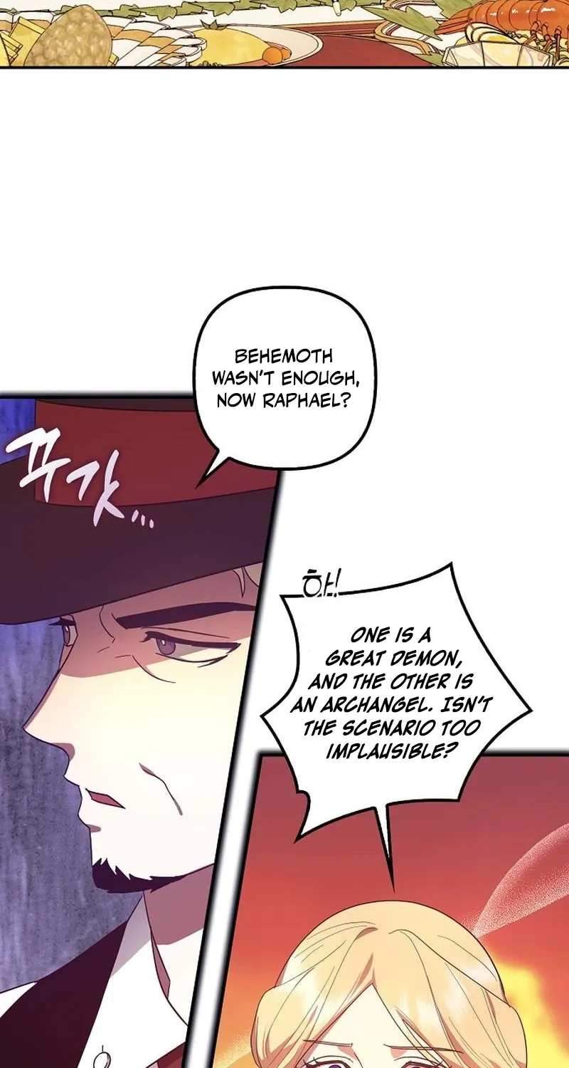 Catherine's Key to a Happy Life