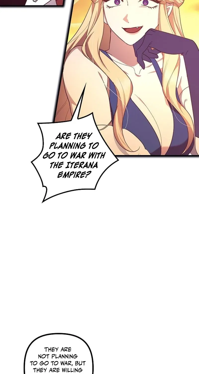 Catherine's Key to a Happy Life