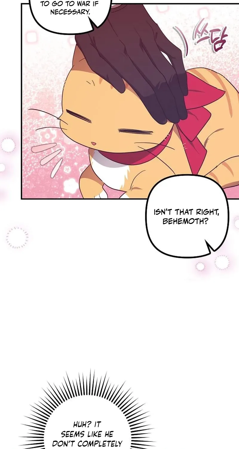 Catherine's Key to a Happy Life