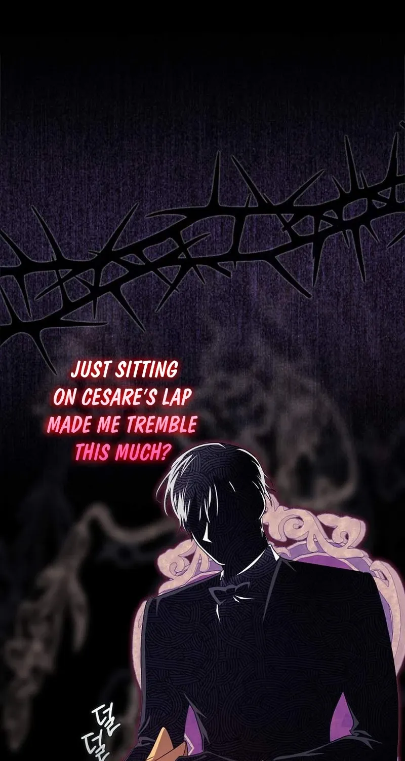 Catherine's Key to a Happy Life