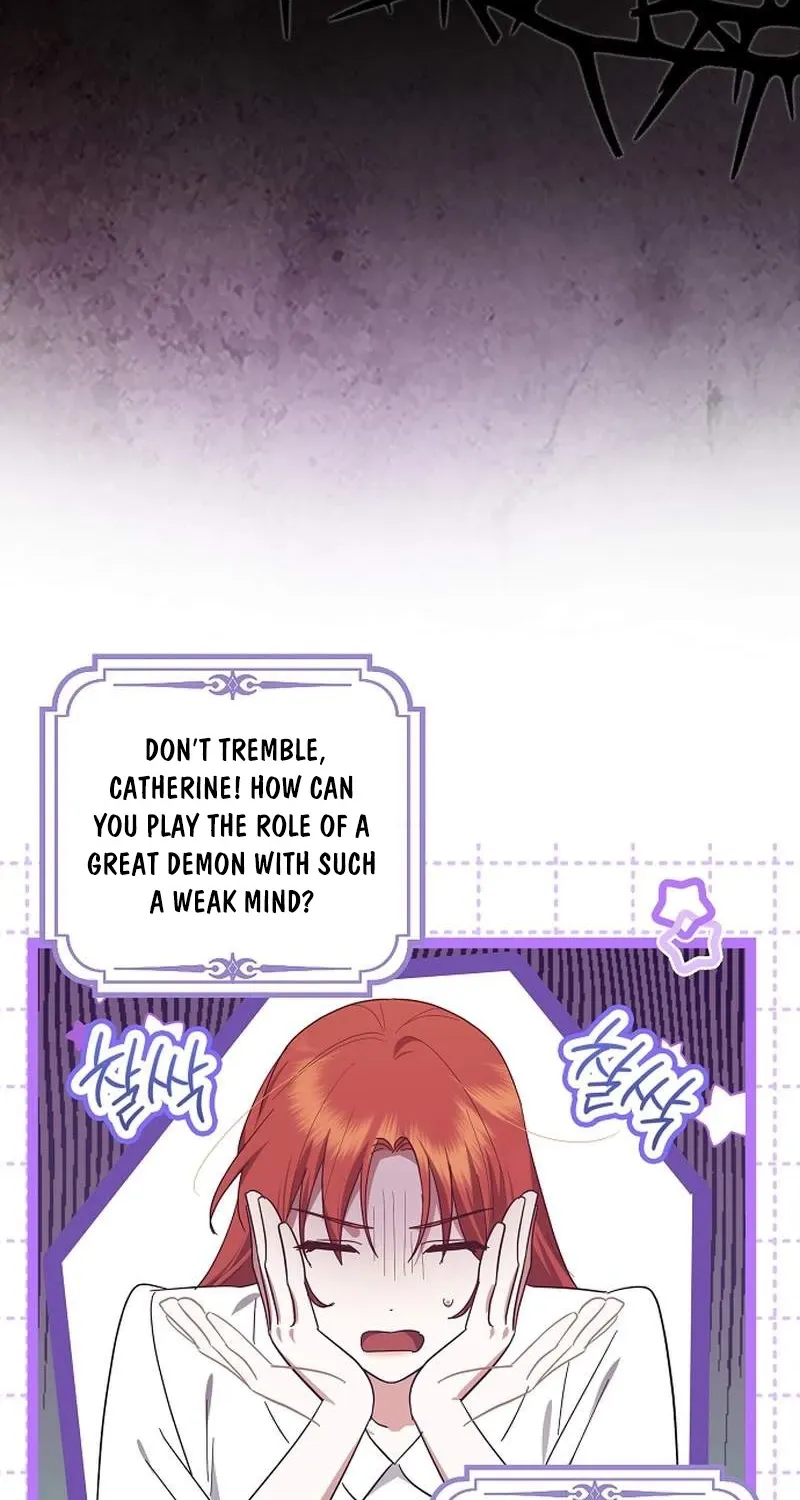 Catherine's Key to a Happy Life