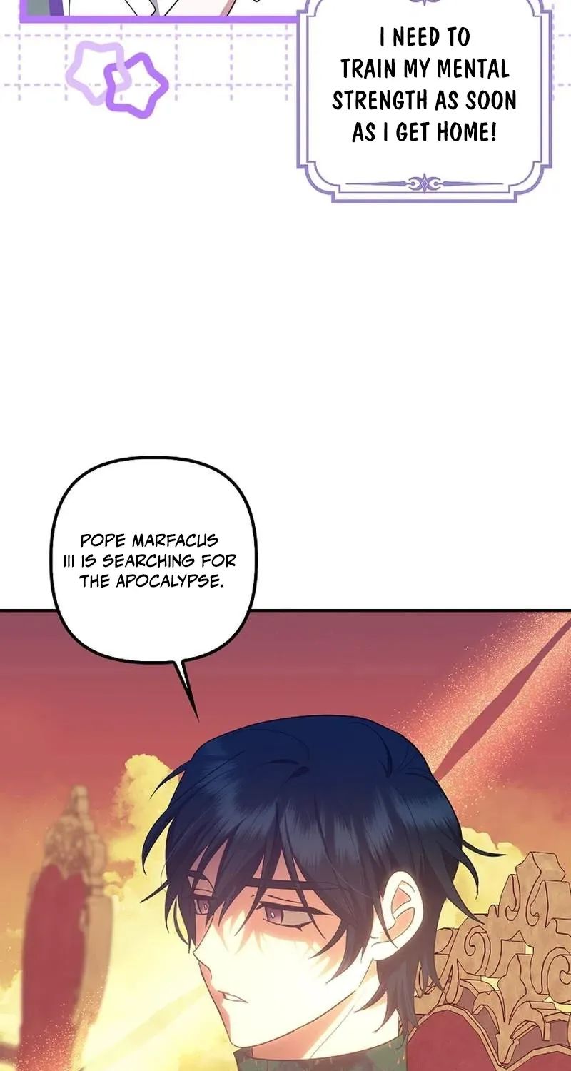 Catherine's Key to a Happy Life