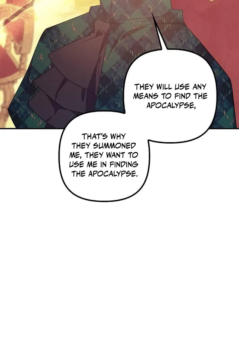 Catherine's Key to a Happy Life