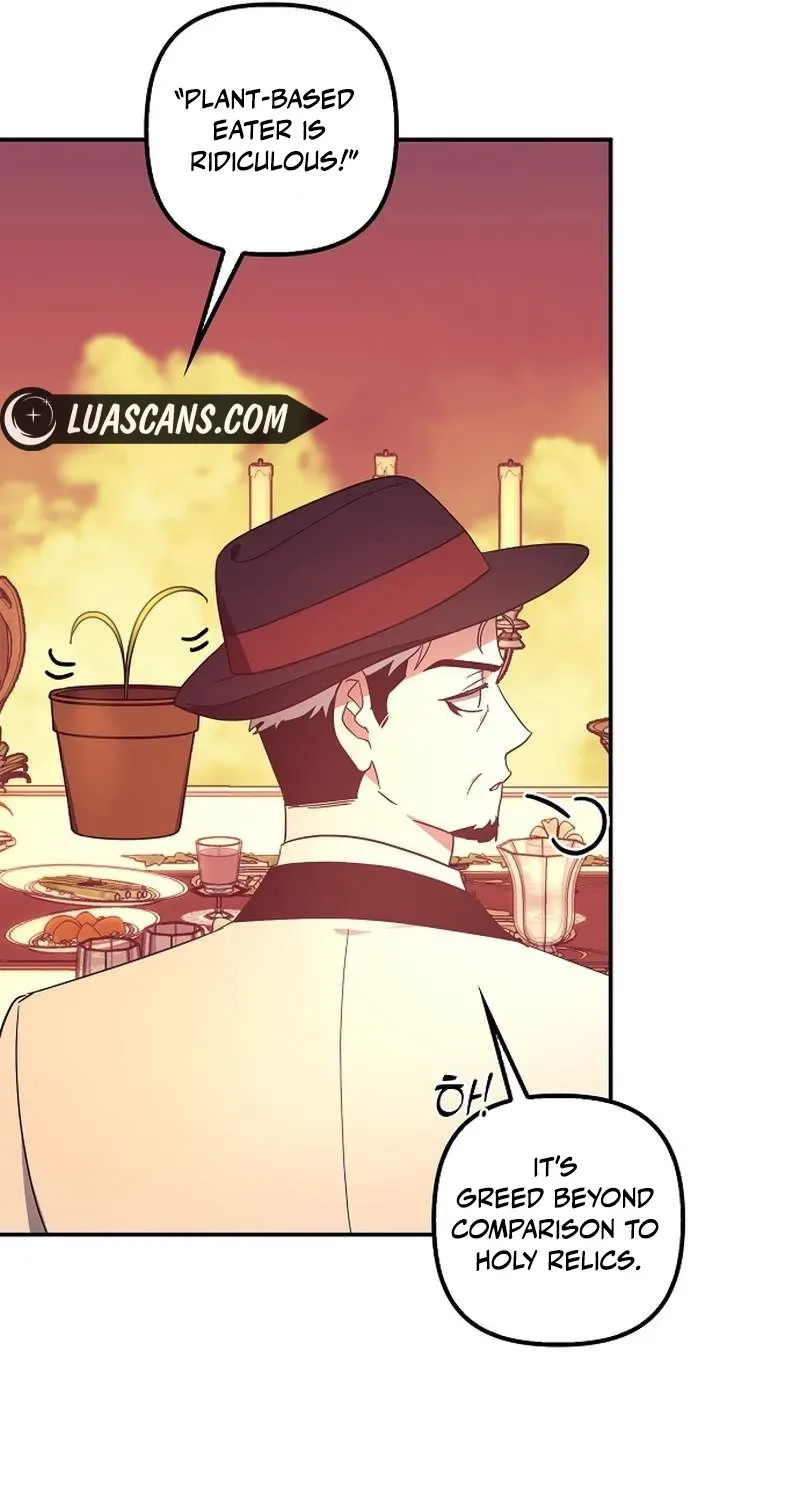 Catherine's Key to a Happy Life