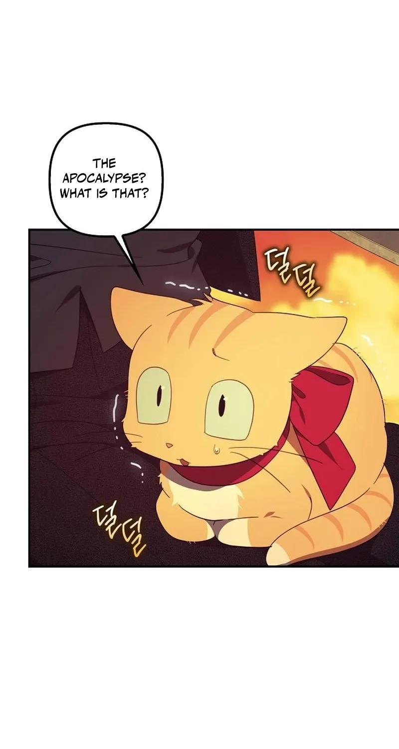 Catherine's Key to a Happy Life