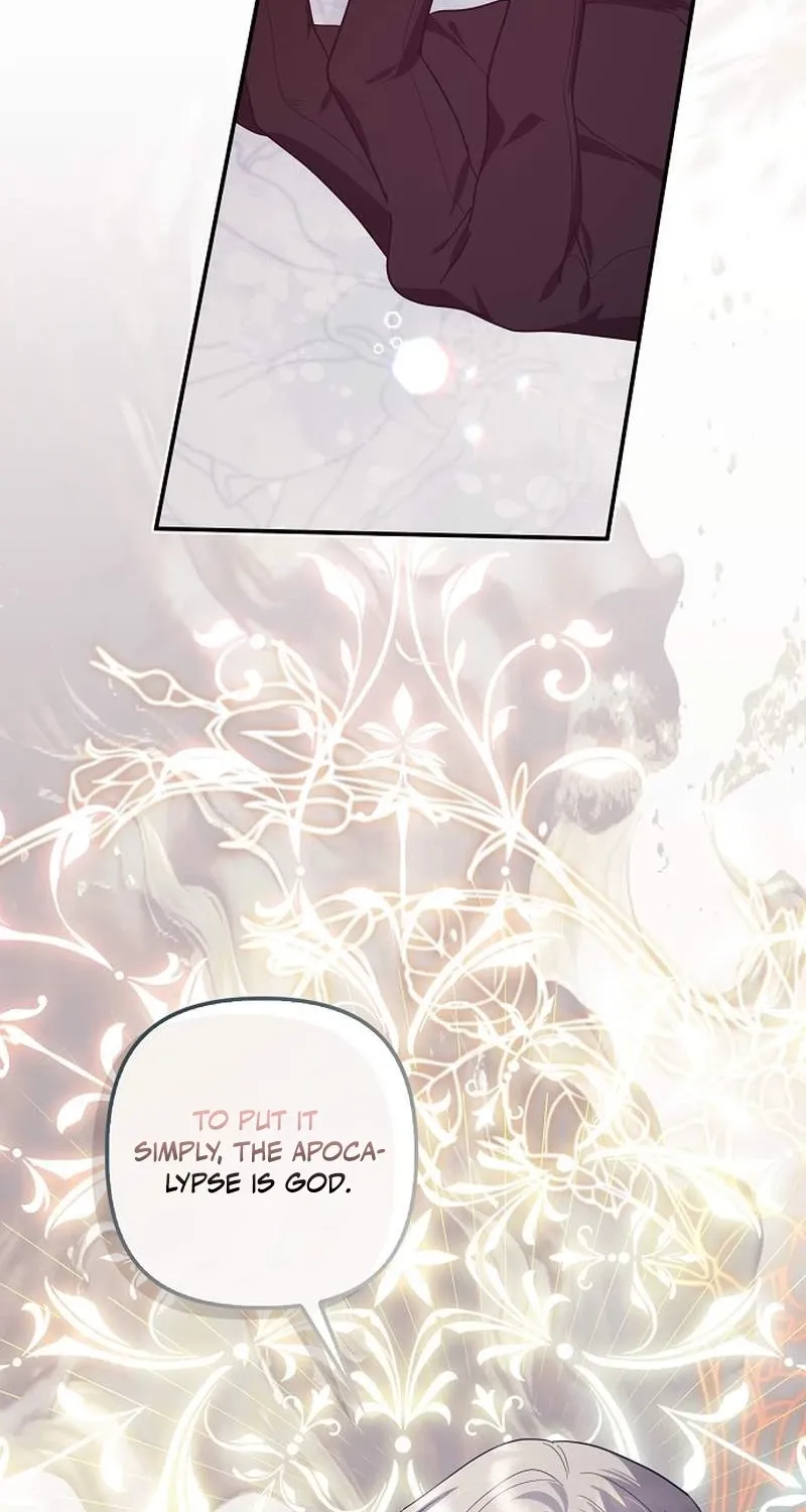 Catherine's Key to a Happy Life