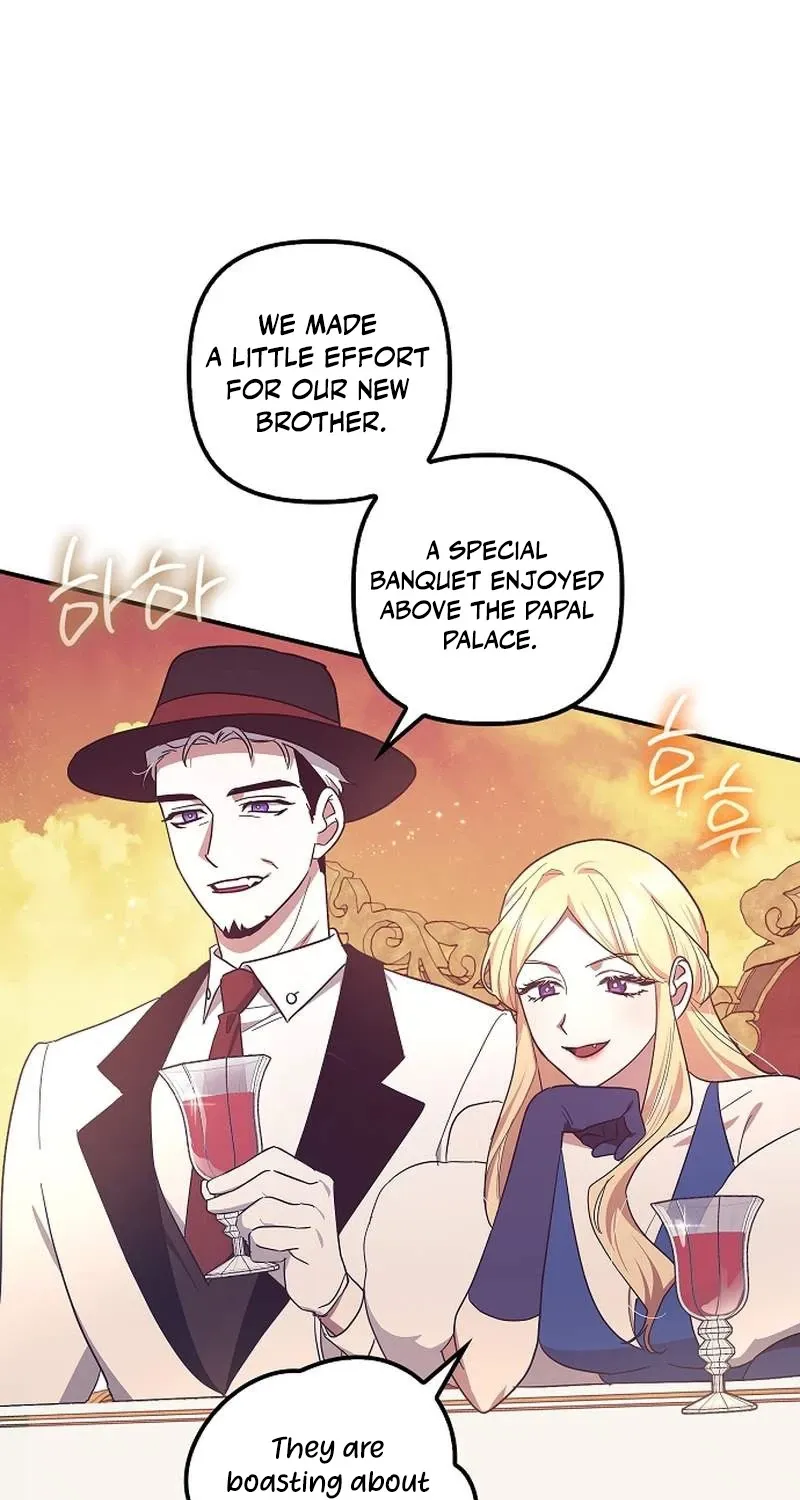 Catherine's Key to a Happy Life