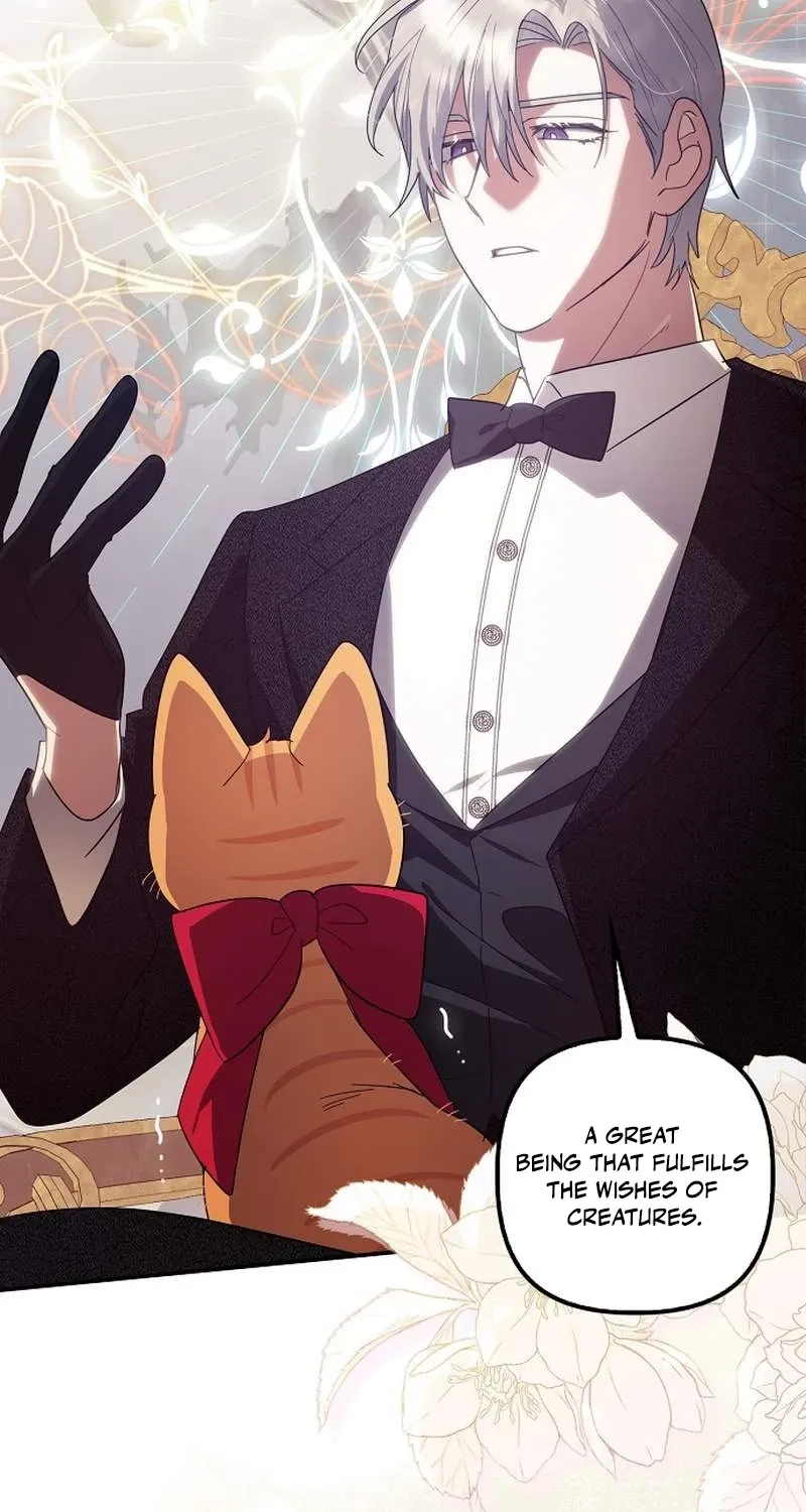 Catherine's Key to a Happy Life