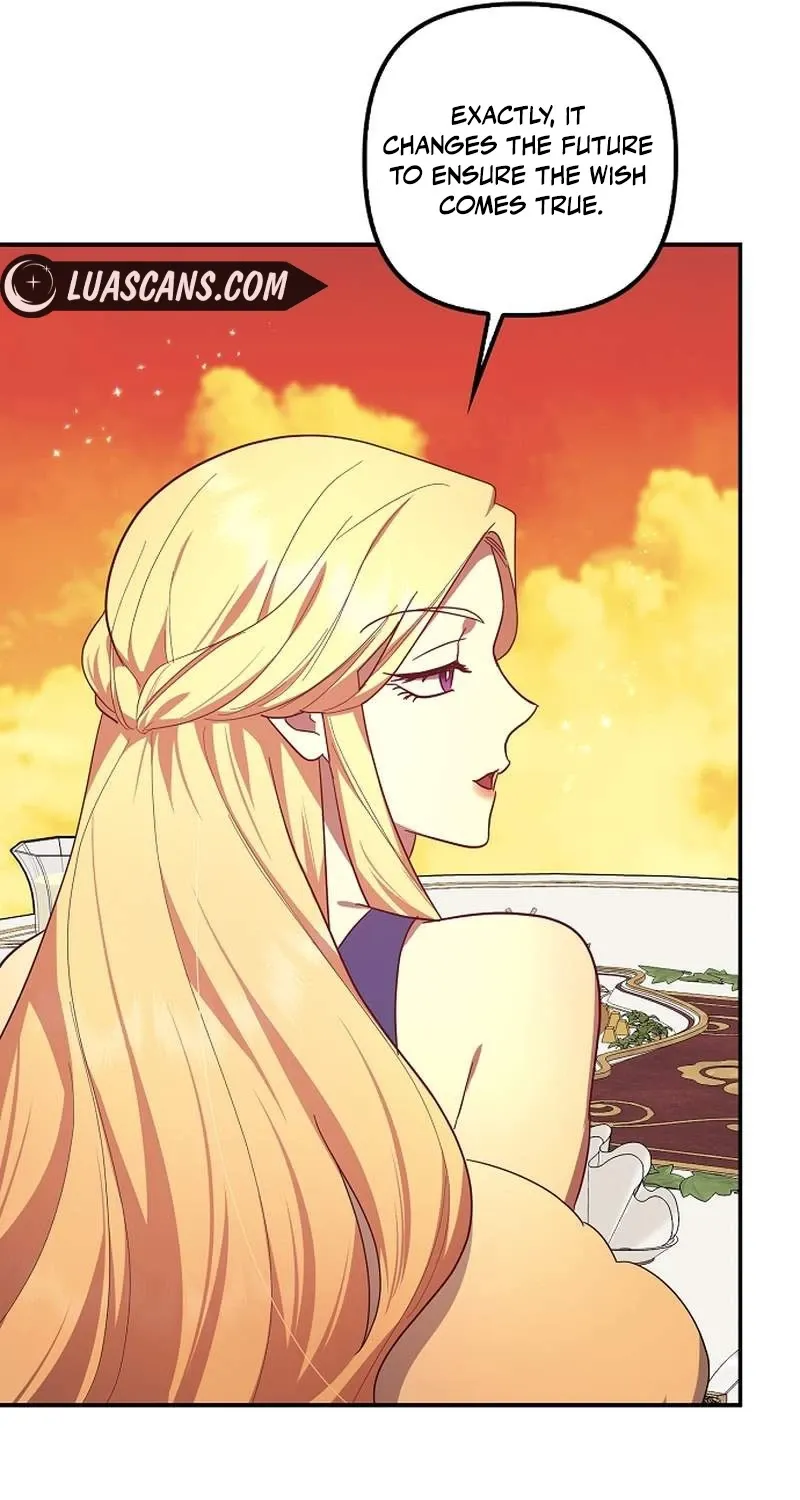 Catherine's Key to a Happy Life