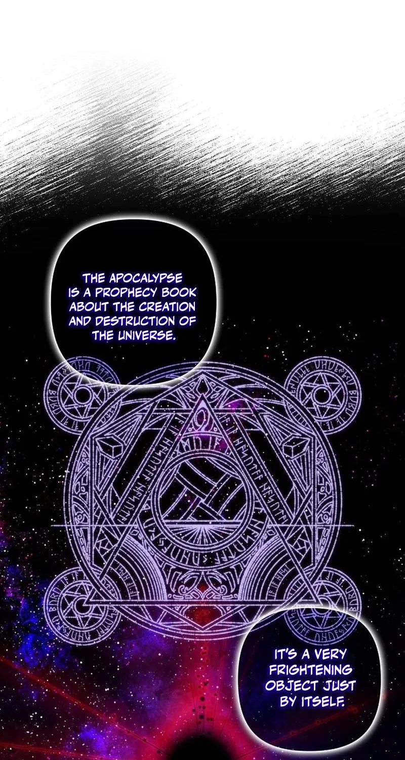 Catherine's Key to a Happy Life