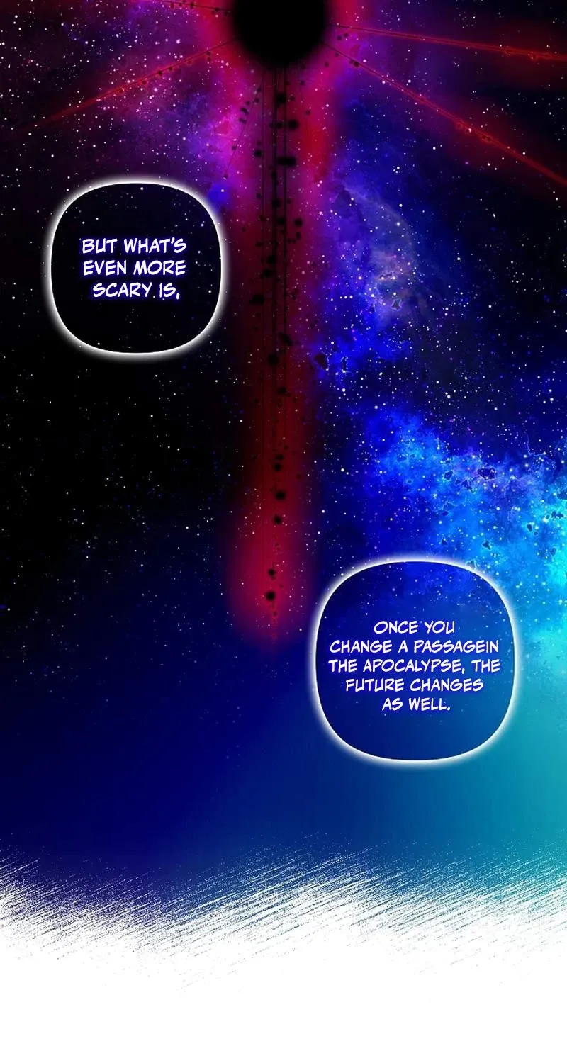 Catherine's Key to a Happy Life