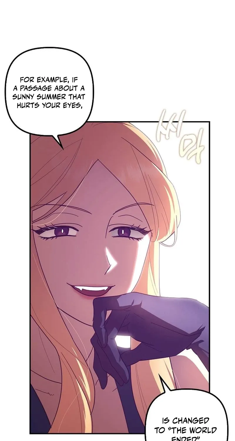 Catherine's Key to a Happy Life