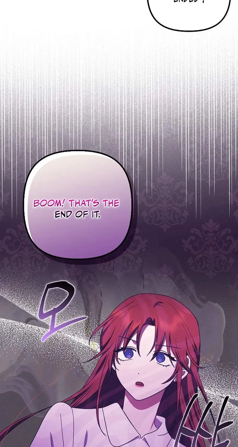 Catherine's Key to a Happy Life