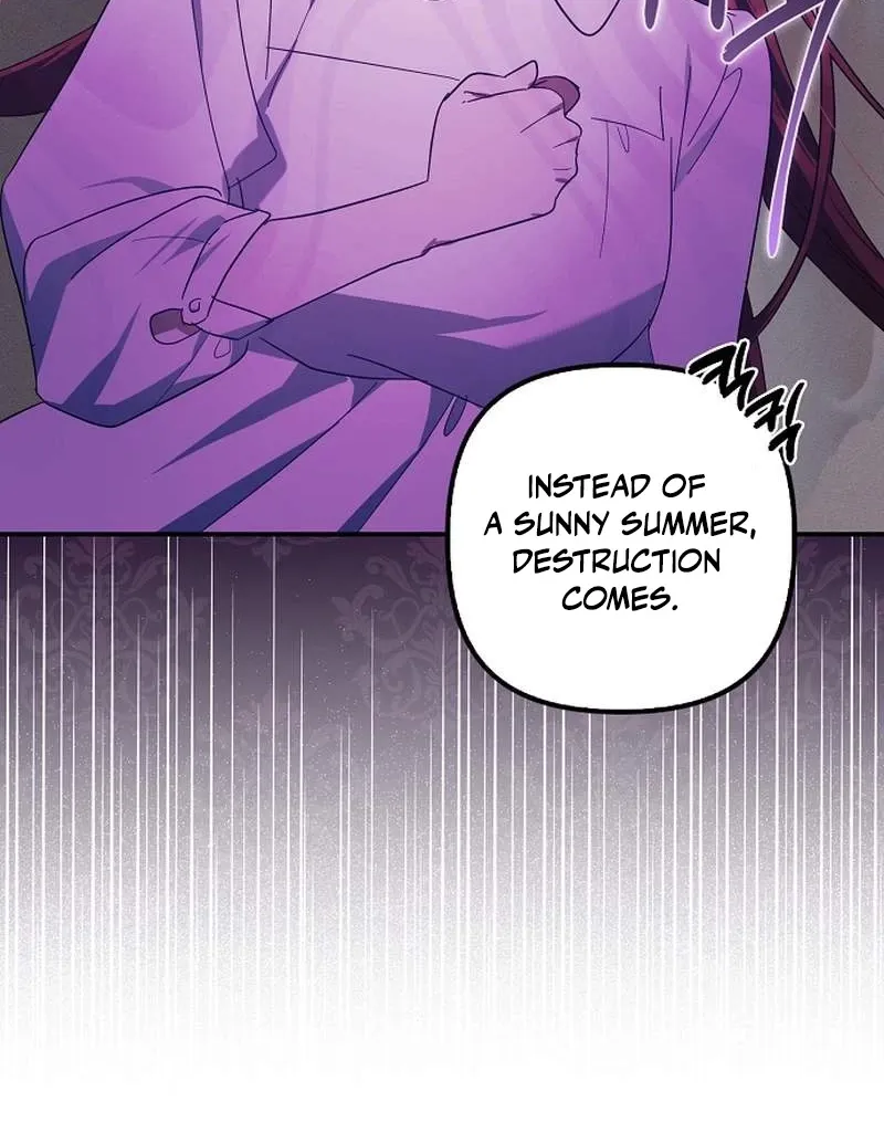 Catherine's Key to a Happy Life