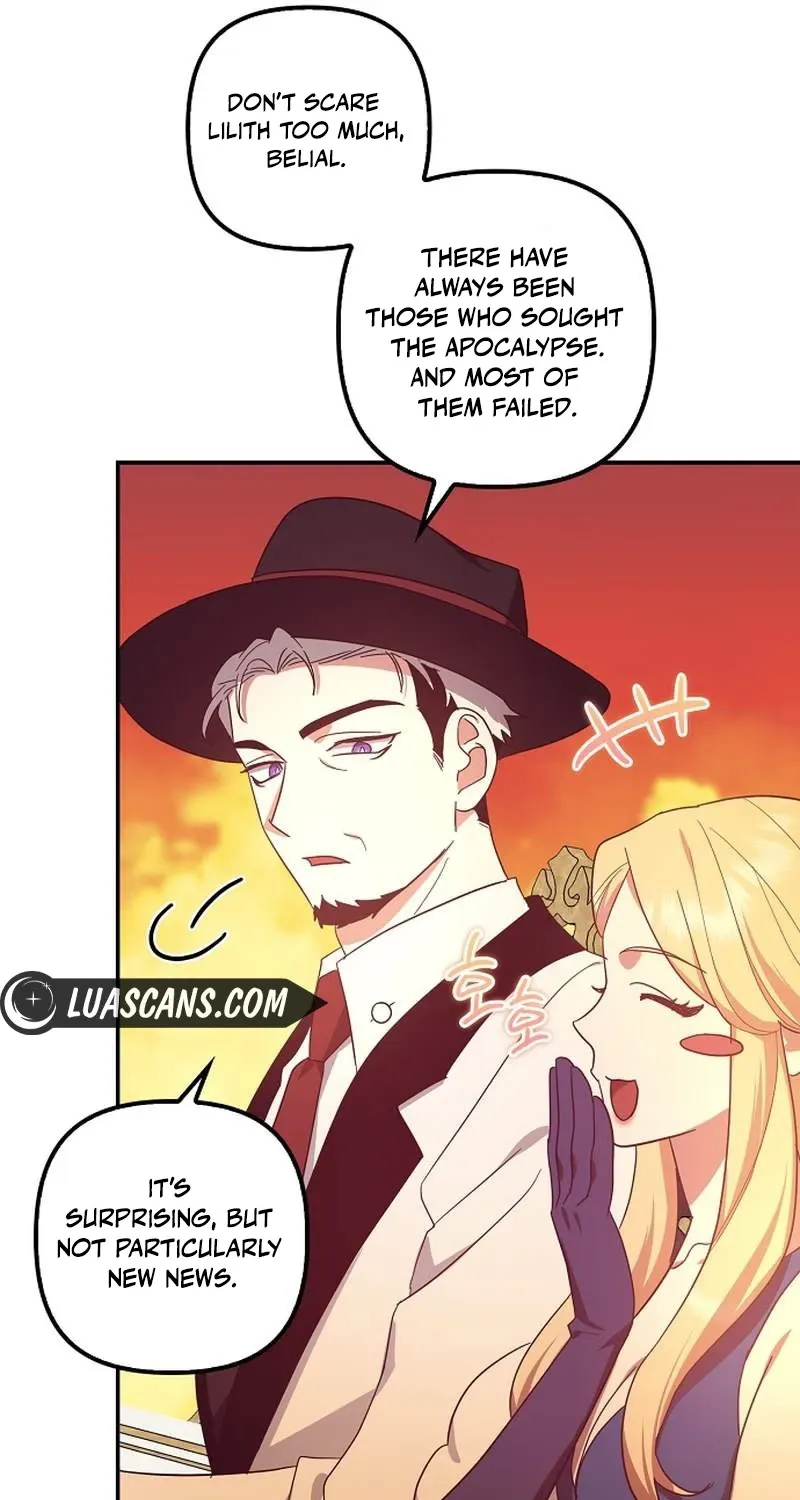 Catherine's Key to a Happy Life