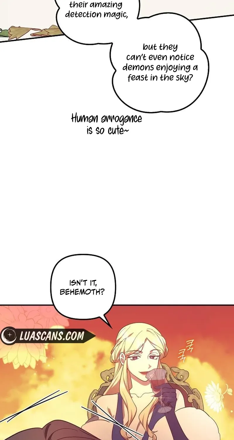 Catherine's Key to a Happy Life