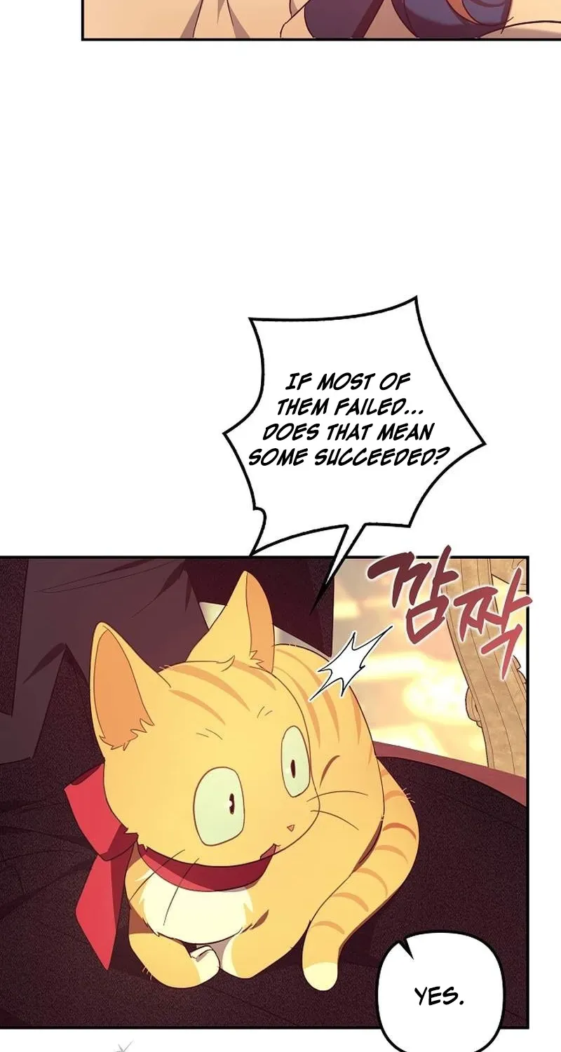 Catherine's Key to a Happy Life