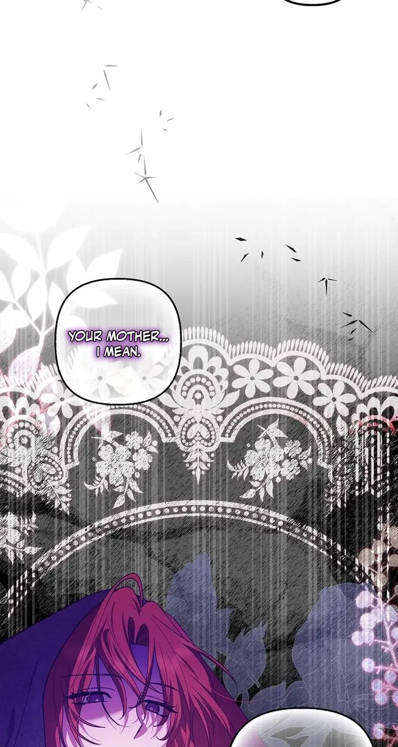 Catherine's Key to a Happy Life