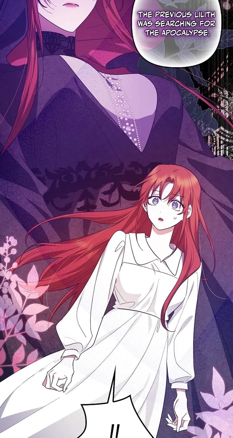 Catherine's Key to a Happy Life