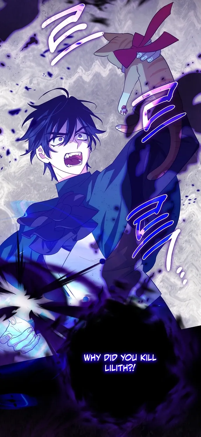 Catherine's Key to a Happy Life