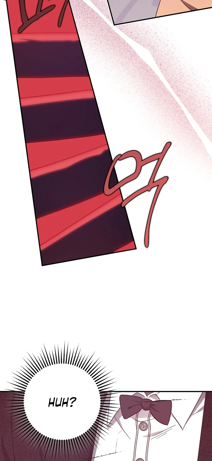 Catherine's Key to a Happy Life