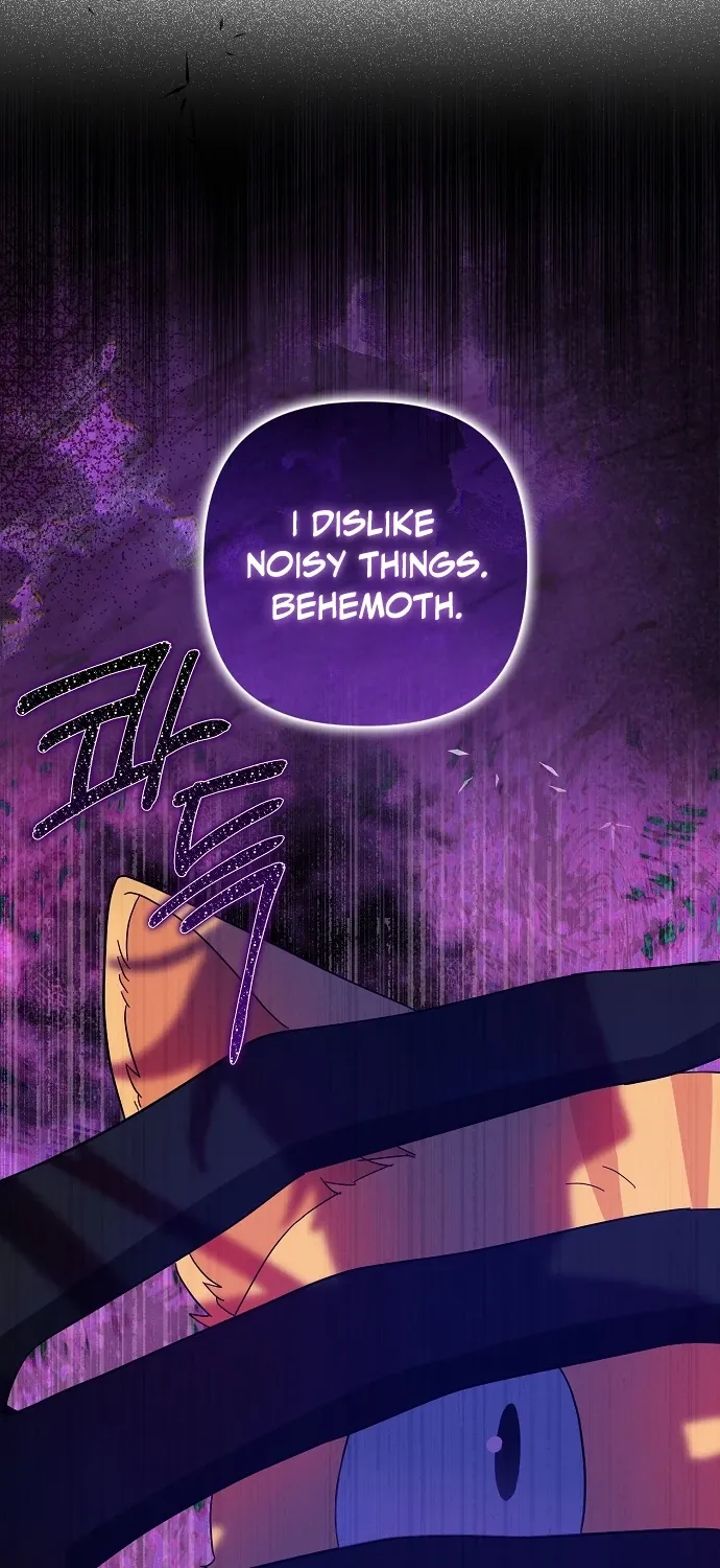 Catherine's Key to a Happy Life