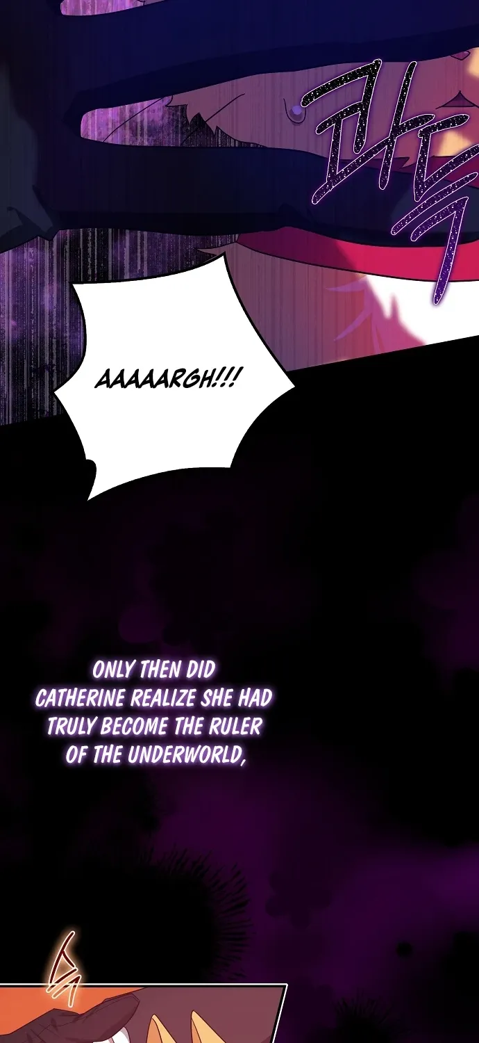 Catherine's Key to a Happy Life