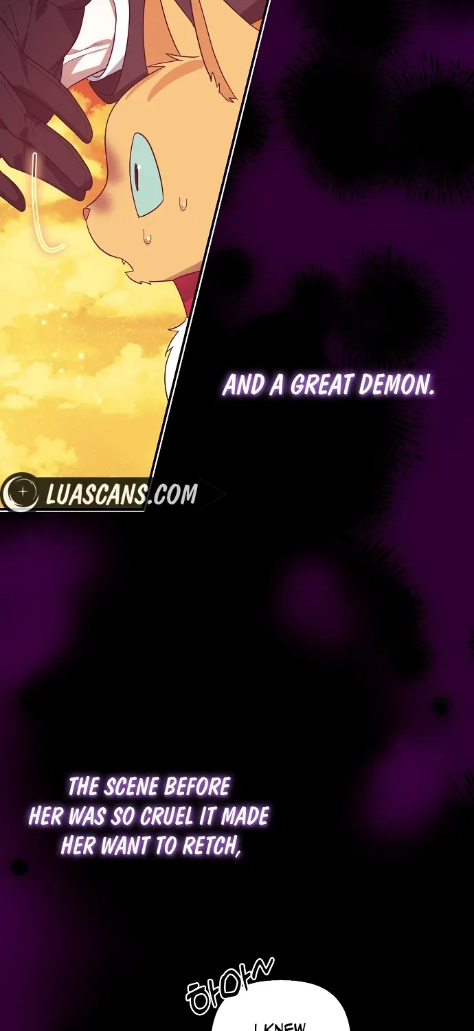 Catherine's Key to a Happy Life