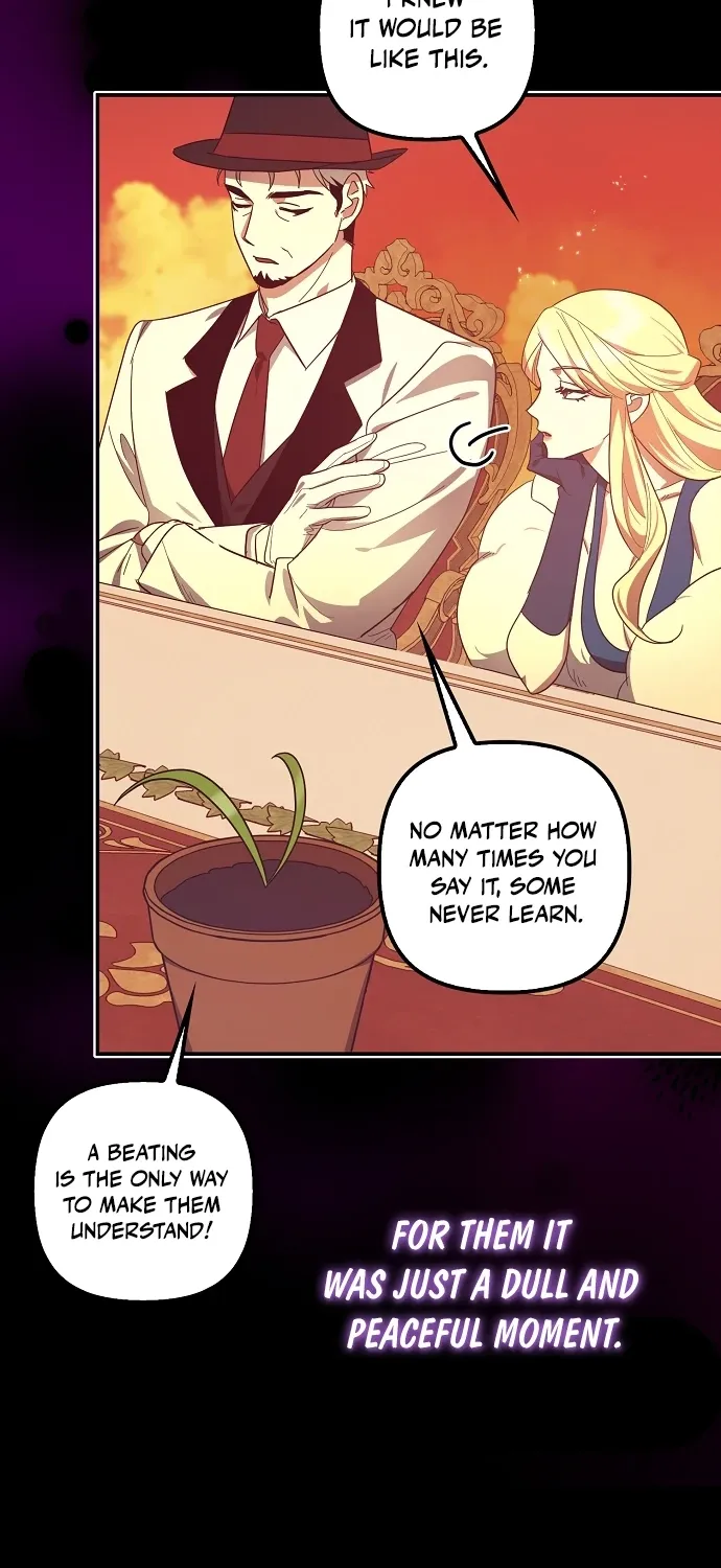 Catherine's Key to a Happy Life