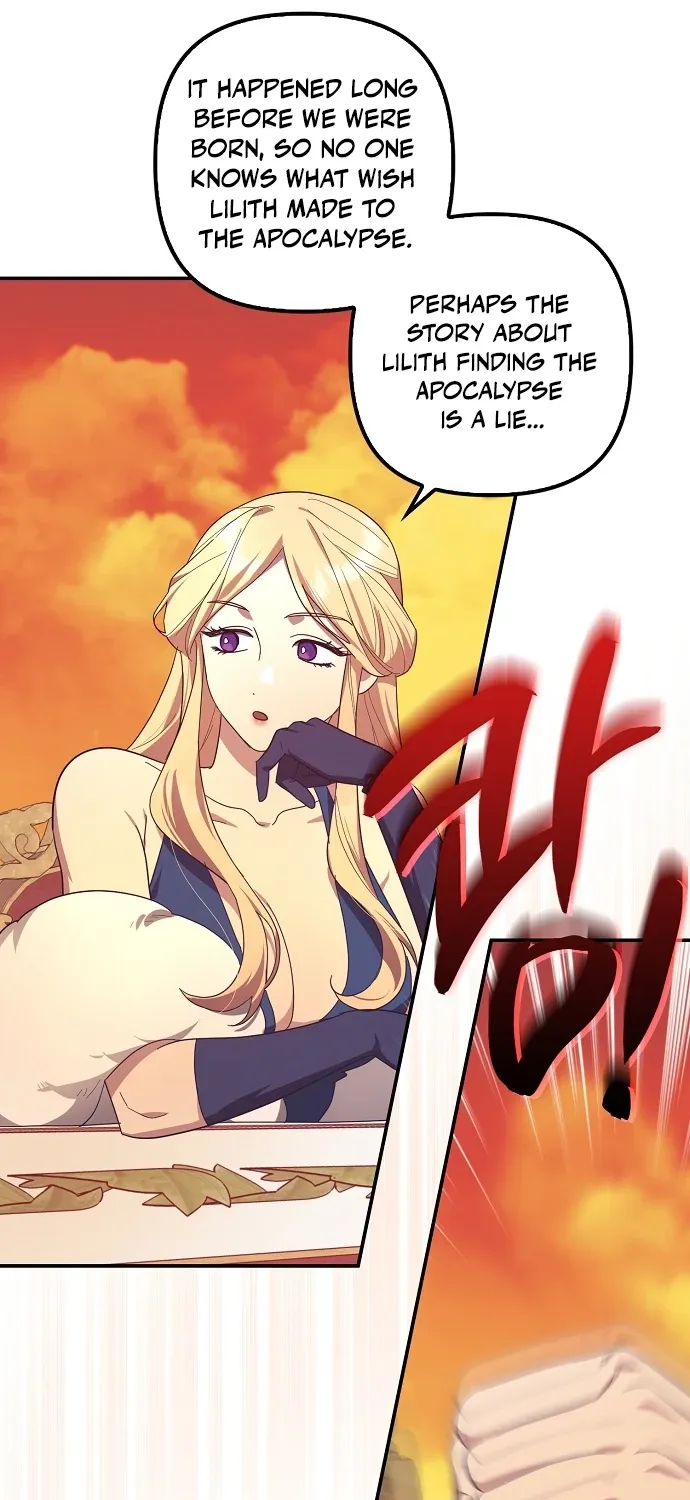 Catherine's Key to a Happy Life