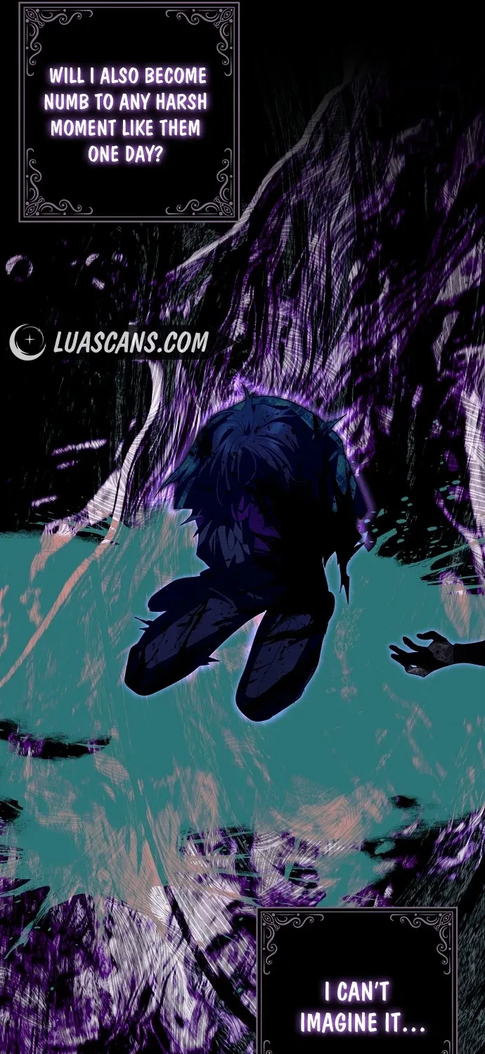 Catherine's Key to a Happy Life