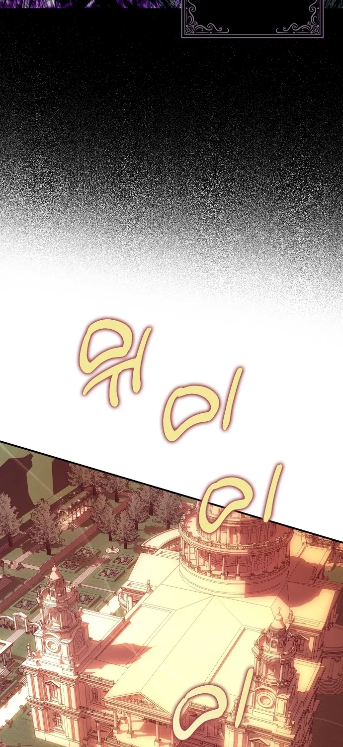 Catherine's Key to a Happy Life