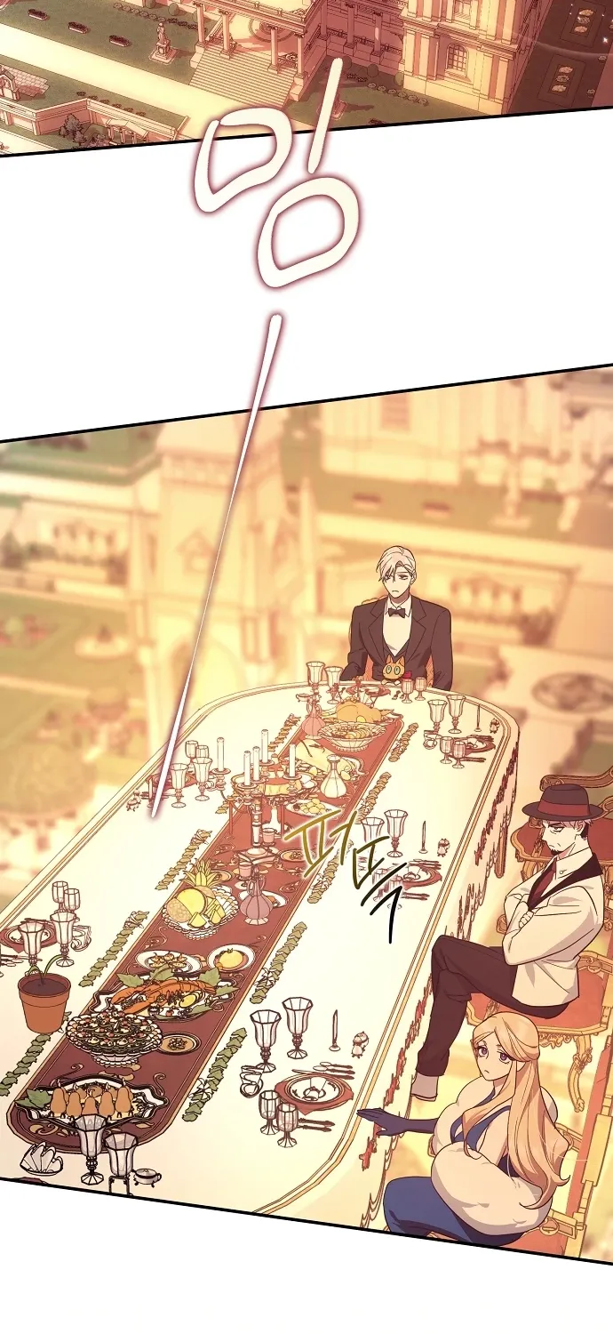 Catherine's Key to a Happy Life