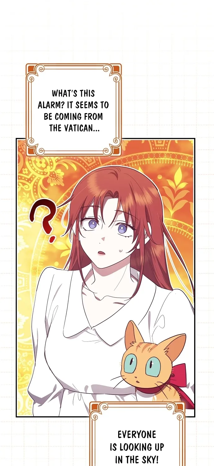 Catherine's Key to a Happy Life