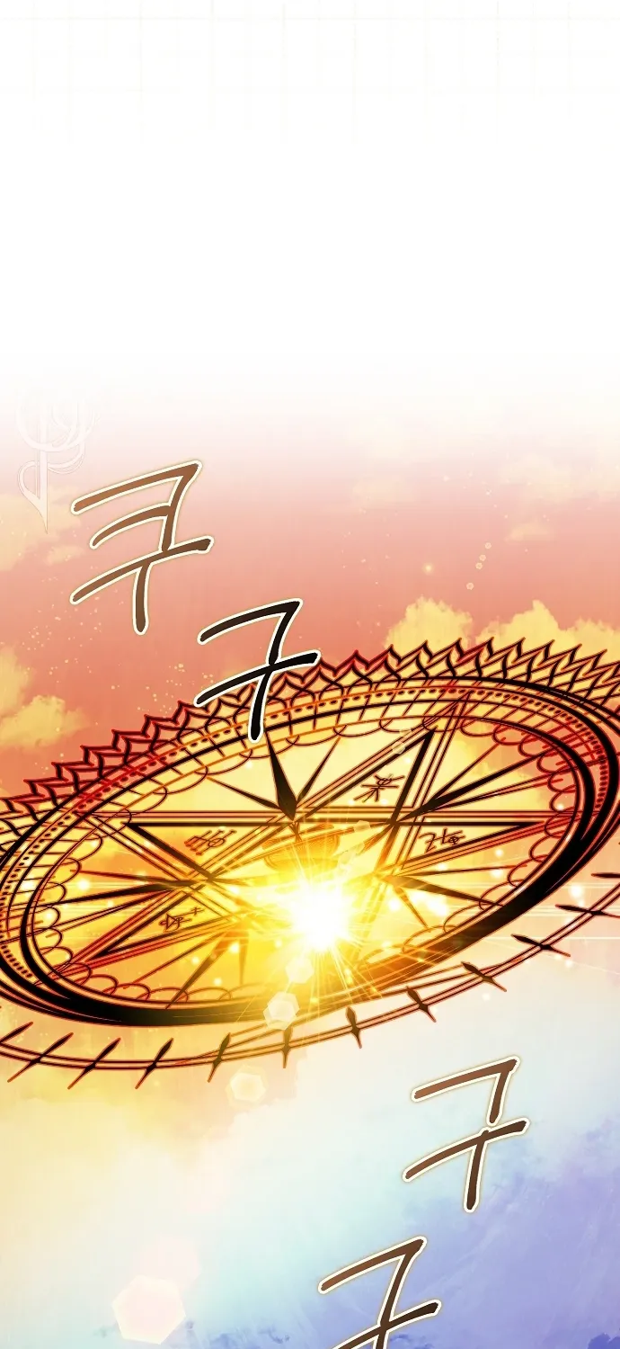 Catherine's Key to a Happy Life