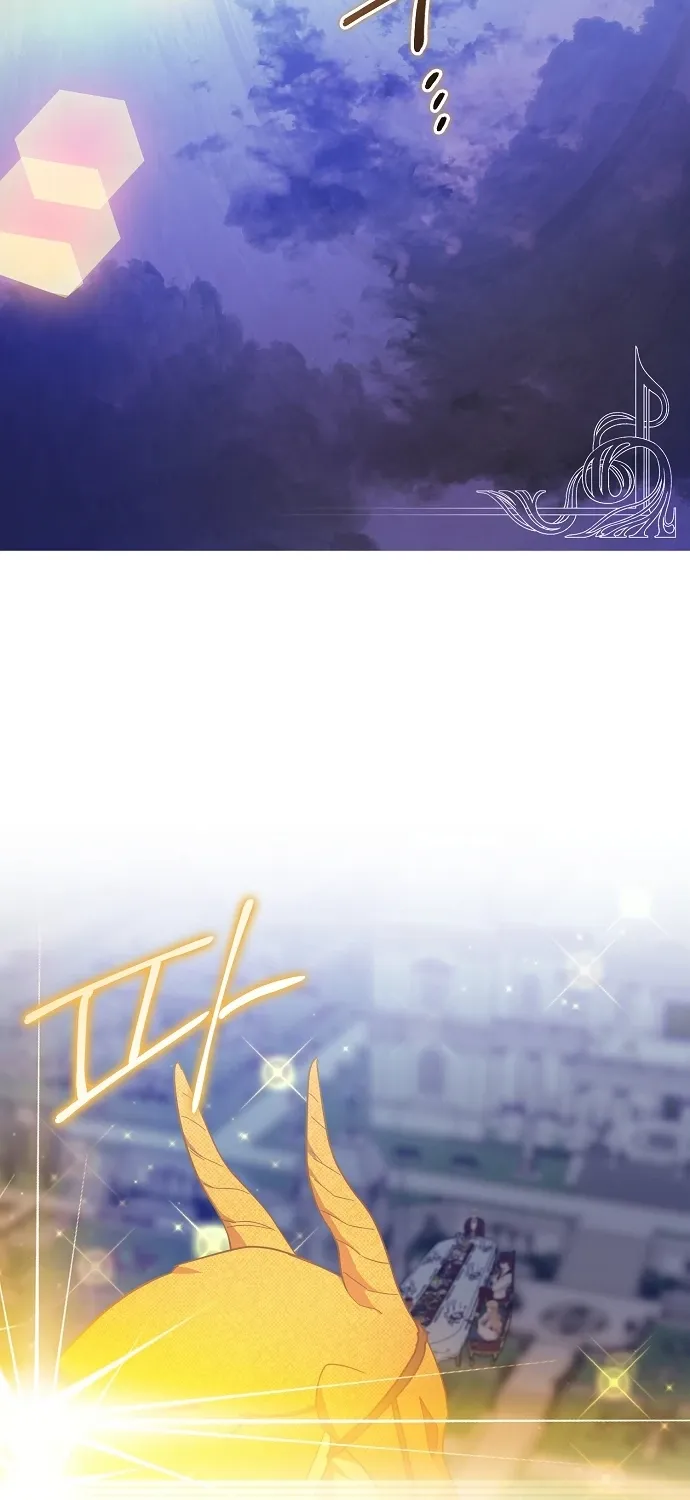 Catherine's Key to a Happy Life