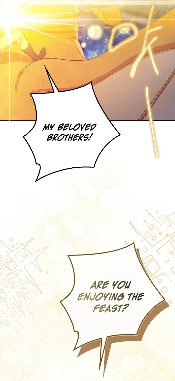 Catherine's Key to a Happy Life